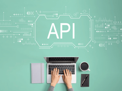 Api Pilot Sync Pilot – JIGSAW